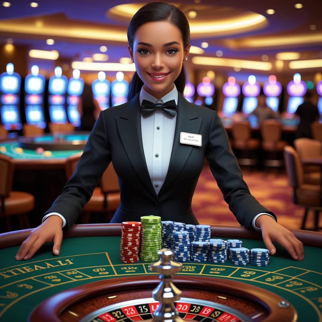 alt lobby do 58ff cassino com jogos populares